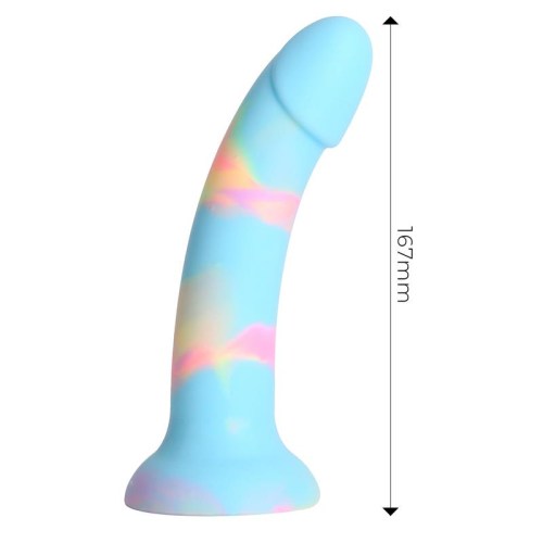 dildo-sweet-cloud-18-cm (1)